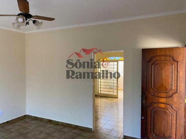 Casa venda em Região Imediata de Ribeirão Preto, Região Metropolitana de Ribeirão Preto