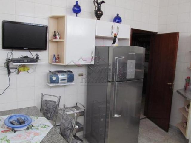 Casa venda em Região Imediata de Ribeirão Preto, Região Metropolitana de Ribeirão Preto