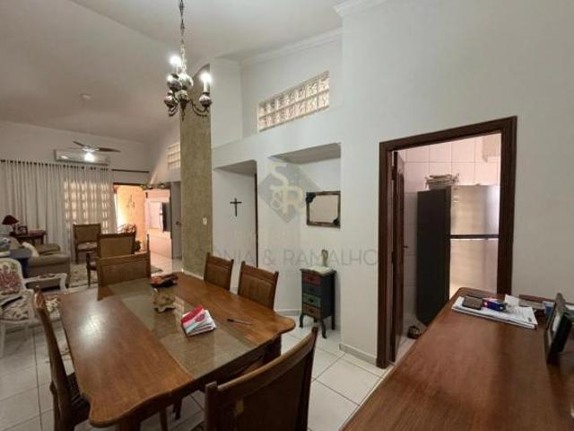 Casa venda em Região Imediata de Ribeirão Preto, Região Metropolitana de Ribeirão Preto