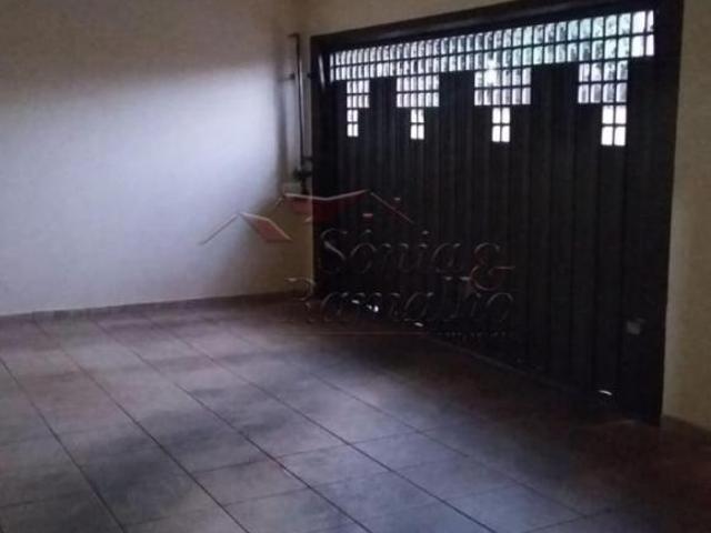 Casa venda em Região Imediata de Ribeirão Preto, Região Metropolitana de Ribeirão Preto