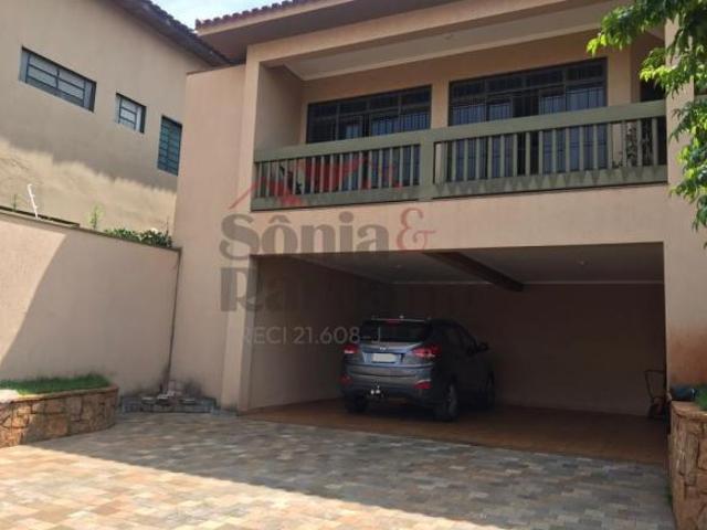 Casa venda em Região Imediata de Ribeirão Preto, Região Metropolitana de Ribeirão Preto