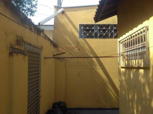 Casa venda em Região Imediata de Ribeirão Preto, Região Metropolitana de Ribeirão Preto