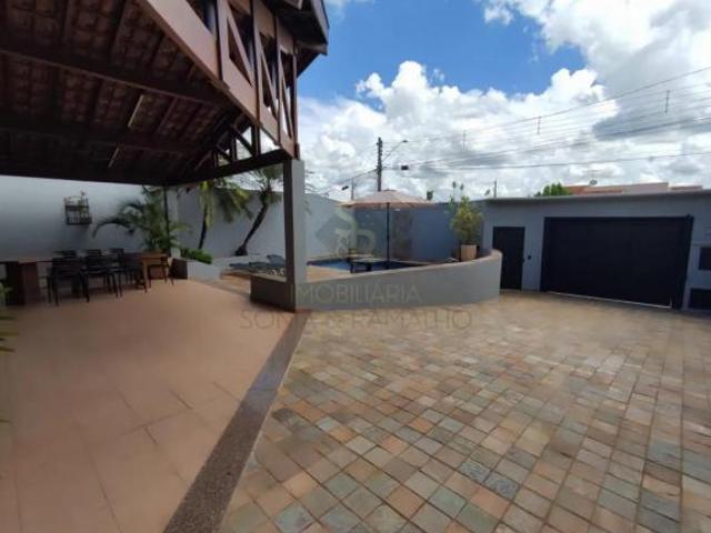Casa venda em Região Imediata de Ribeirão Preto, Região Metropolitana de Ribeirão Preto