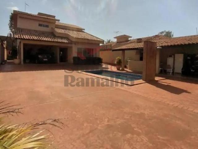 Casa venda em Região Imediata de Ribeirão Preto, Região Metropolitana de Ribeirão Preto