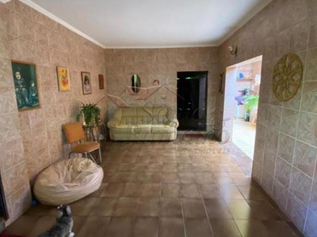 Casa venda em Região Imediata de Ribeirão Preto, Região Metropolitana de Ribeirão Preto