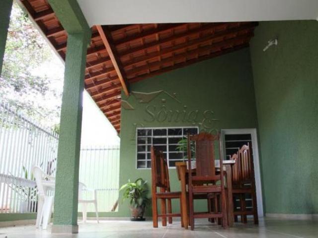 Casa venda em Região Imediata de Ribeirão Preto, Região Metropolitana de Ribeirão Preto