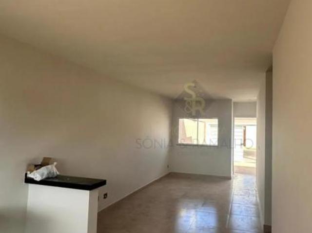 Casa venda em Região Imediata de Ribeirão Preto, Região Metropolitana de Ribeirão Preto