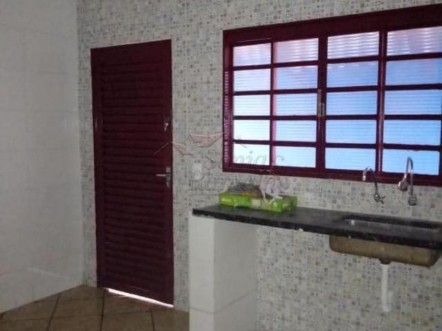 Casa venda em Região Imediata de Ribeirão Preto, Região Metropolitana de Ribeirão Preto
