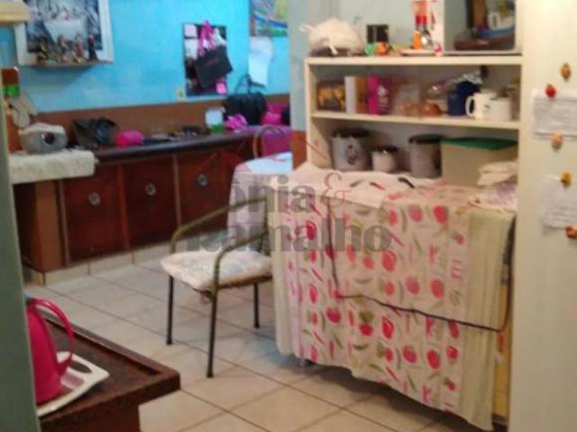 Casa venda em Região Imediata de Ribeirão Preto, Região Metropolitana de Ribeirão Preto