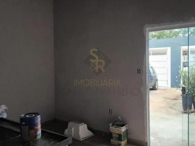 Casa venda em Região Imediata de Ribeirão Preto, Região Metropolitana de Ribeirão Preto