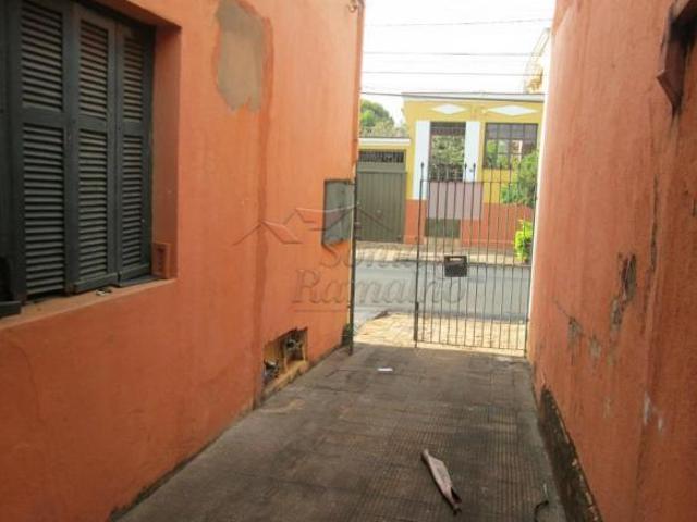 Casa venda em Região Imediata de Ribeirão Preto, Região Metropolitana de Ribeirão Preto