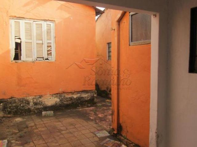 Casa venda em Região Imediata de Ribeirão Preto, Região Metropolitana de Ribeirão Preto