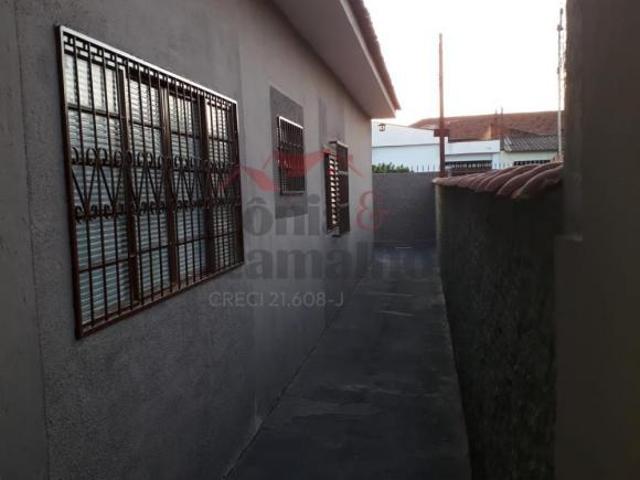 Casa venda em Região Imediata de Ribeirão Preto, Região Metropolitana de Ribeirão Preto