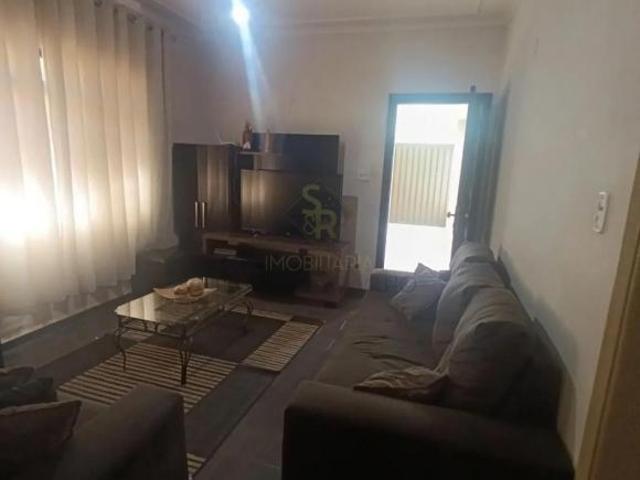 Casa venda em Região Imediata de Ribeirão Preto, Região Metropolitana de Ribeirão Preto