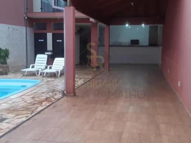 Casa venda em Região Imediata de Ribeirão Preto, Região Metropolitana de Ribeirão Preto