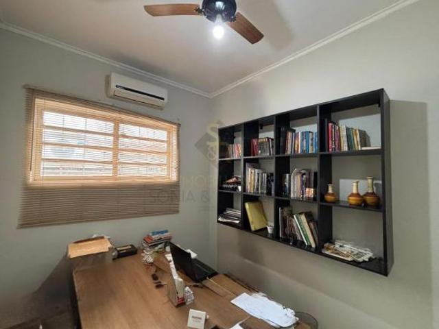 Casa venda em Região Imediata de Ribeirão Preto, Região Metropolitana de Ribeirão Preto