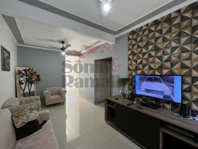 Casa venda em Região Imediata de Ribeirão Preto, Região Metropolitana de Ribeirão Preto