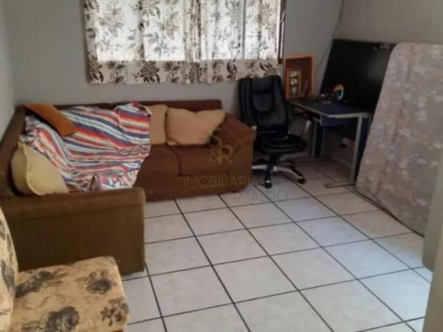 Casa venda em Região Imediata de Ribeirão Preto, Região Metropolitana de Ribeirão Preto