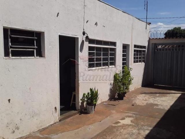 Casa venda em Região Imediata de Ribeirão Preto, Região Metropolitana de Ribeirão Preto