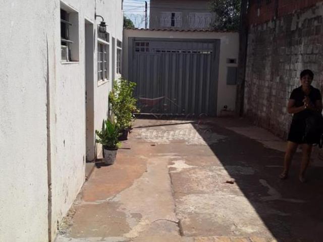 Casa venda em Região Imediata de Ribeirão Preto, Região Metropolitana de Ribeirão Preto