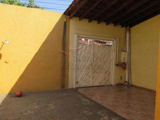 Casa venda em Região Imediata de Ribeirão Preto, Região Metropolitana de Ribeirão Preto