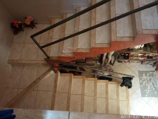 Casa venda em Região Imediata de Ribeirão Preto, Região Metropolitana de Ribeirão Preto