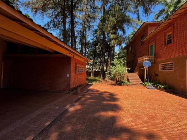 Casa venda em Região Imediata de Ribeirão Preto, Região Metropolitana de Ribeirão Preto