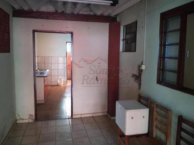 Casa venda em Região Imediata de Ribeirão Preto, Região Metropolitana de Ribeirão Preto