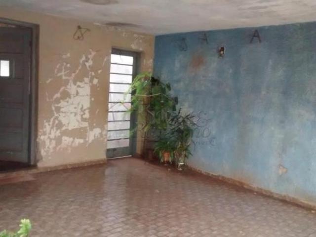 Casa venda em Região Imediata de Ribeirão Preto, Região Metropolitana de Ribeirão Preto