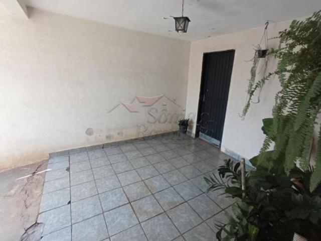 Casa venda em Região Imediata de Ribeirão Preto, Região Metropolitana de Ribeirão Preto