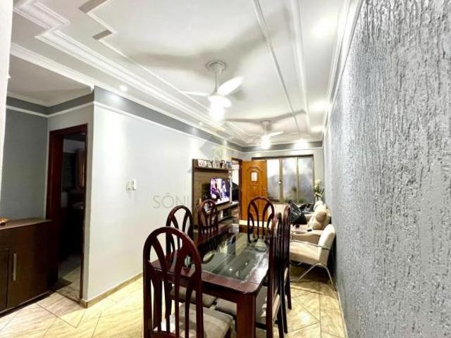 Casa venda em Região Imediata de Ribeirão Preto, Região Metropolitana de Ribeirão Preto