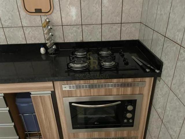 Casa venda em Região Imediata de Ribeirão Preto, Região Metropolitana de Ribeirão Preto