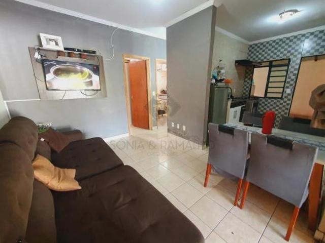 Casa venda em Região Imediata de Ribeirão Preto, Região Metropolitana de Ribeirão Preto