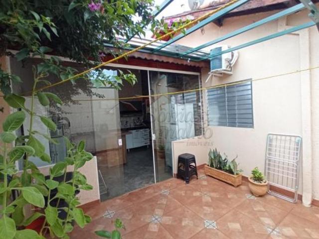 Casa venda em Região Imediata de Ribeirão Preto, Região Metropolitana de Ribeirão Preto