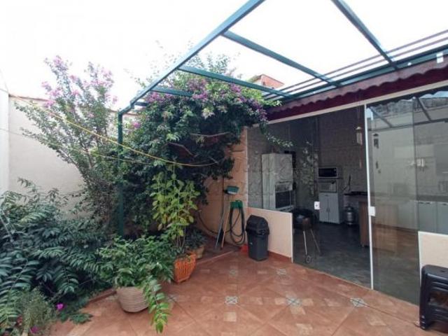 Casa venda em Região Imediata de Ribeirão Preto, Região Metropolitana de Ribeirão Preto