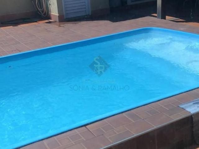 Casa venda em Região Imediata de Ribeirão Preto, Região Metropolitana de Ribeirão Preto