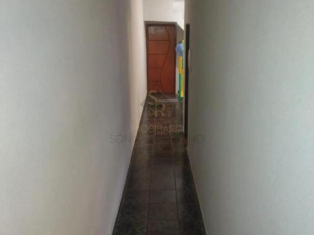 Casa venda em Região Imediata de Ribeirão Preto, Região Metropolitana de Ribeirão Preto