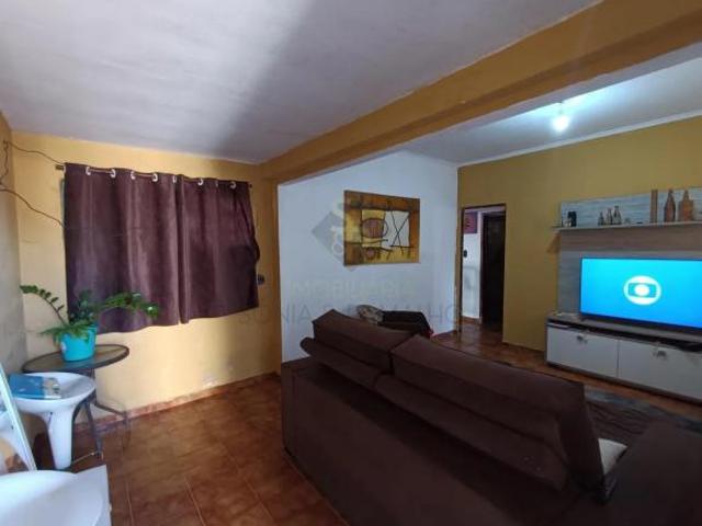 Casa venda em Região Imediata de Ribeirão Preto, Região Metropolitana de Ribeirão Preto