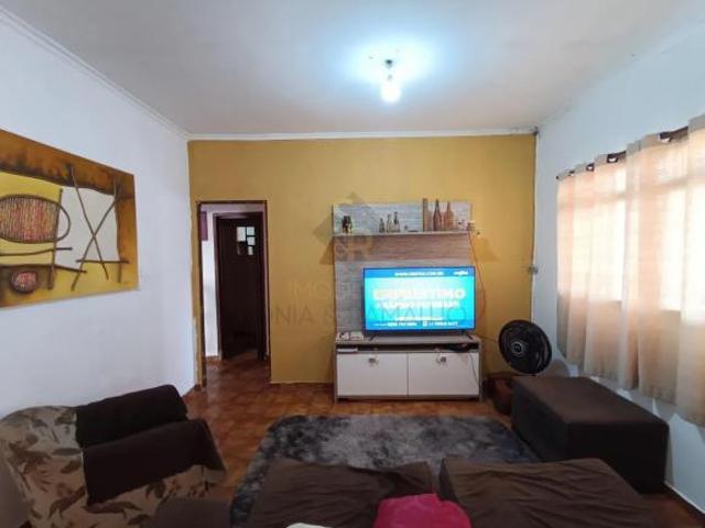 Casa venda em Região Imediata de Ribeirão Preto, Região Metropolitana de Ribeirão Preto