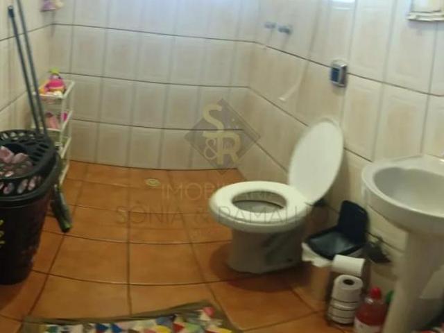 Casa venda em Região Imediata de Ribeirão Preto, Região Metropolitana de Ribeirão Preto
