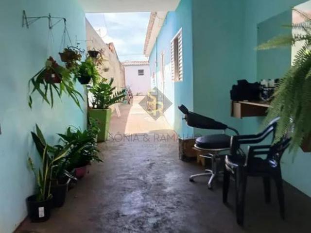 Casa venda em Região Imediata de Ribeirão Preto, Região Metropolitana de Ribeirão Preto