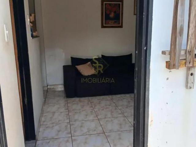 Casa venda em Região Imediata de Ribeirão Preto, Região Metropolitana de Ribeirão Preto