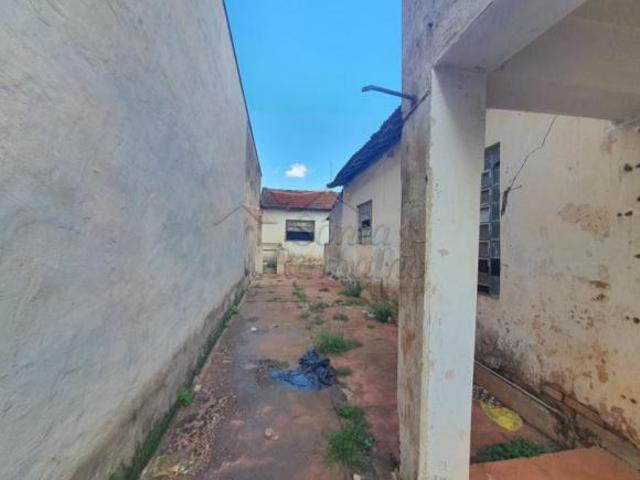 Casa venda em Região Imediata de Ribeirão Preto, Região Metropolitana de Ribeirão Preto