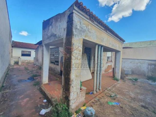Casa venda em Região Imediata de Ribeirão Preto, Região Metropolitana de Ribeirão Preto
