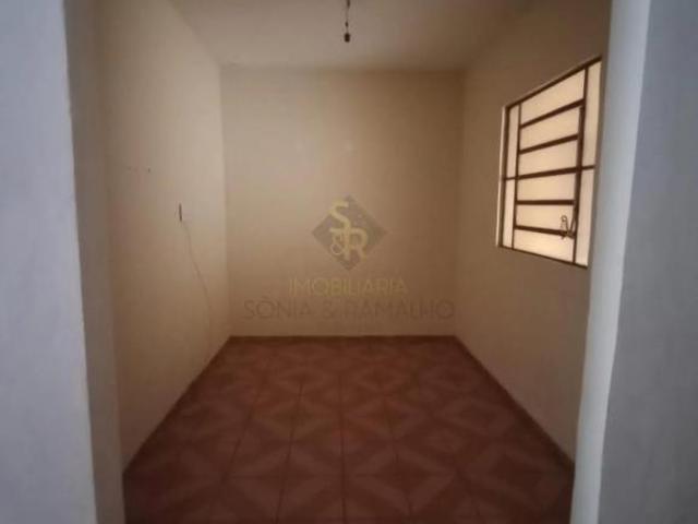 Casa venda em Região Imediata de Ribeirão Preto, Região Metropolitana de Ribeirão Preto