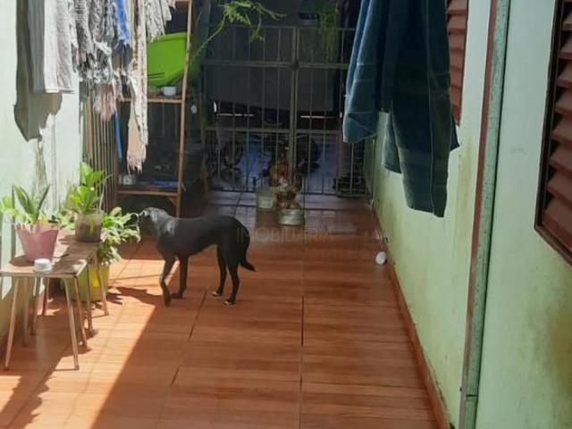 Casa venda em Região Imediata de Ribeirão Preto, Região Metropolitana de Ribeirão Preto