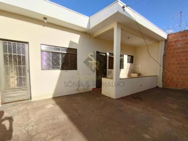 Casa venda em Região Imediata de Ribeirão Preto, Região Metropolitana de Ribeirão Preto