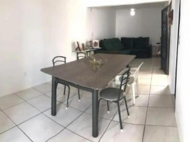 Casa venda em Região Imediata de Ribeirão Preto, Região Metropolitana de Ribeirão Preto