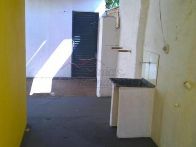 Casa venda em Região Imediata de Ribeirão Preto, Região Metropolitana de Ribeirão Preto
