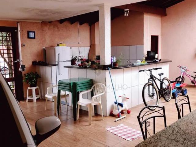 Casa venda em Região Imediata de Ribeirão Preto, Região Metropolitana de Ribeirão Preto